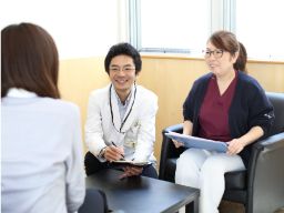 医療法人社団 鶴永会 鶴が丘ガーデンホスピタル 医療法人社団 鶴永会 鶴が丘ガーデンホスピタル