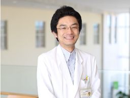 医療法人社団 鶴永会 鶴が丘ガーデンホスピタル