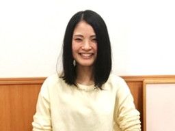 株式会社 ベネッセ ビースタジオ フォレオ博多プラザ