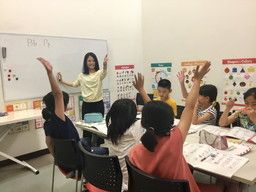株式会社 ベネッセ ビースタジオ フォレオ博多プラザ 株式会社 ベネッセ ビースタジオ フォレオ博多プラザ