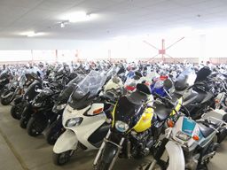 株式会社 バイク王&カンパニー 株式会社 バイク王&カンパニー