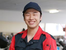 株式会社 バイク王&カンパニー