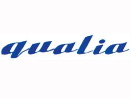 クオリア株式会社 ■建物総合管理 クオリア株式会社 ■建物総合管理
