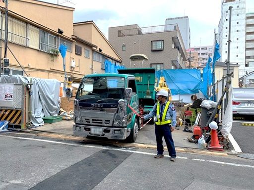 株式会社 結 セキュリティー部門 株式会社 結 セキュリティー部門