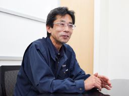 株式会社 伸和トラスト