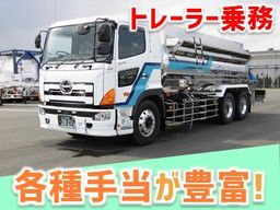 ブルーエキスプレス 株式会社 北九州営業所 ブルーエキスプレス 株式会社 北九州営業所