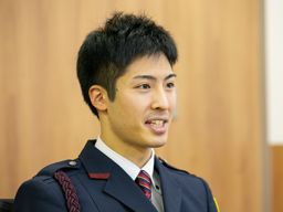 株式会社セノン 東京第一支社・東京第二支社・東京第三支社