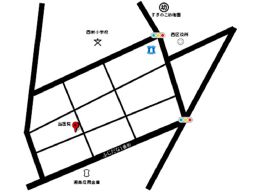 岡部医院 岡部医院
