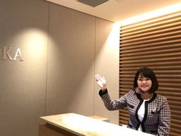 福岡国際空港株式会社 福岡国際空港株式会社