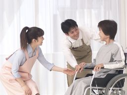 【クリエイトエージェント】 【クリエイトエージェント】