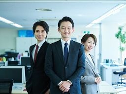 【クリエイトエージェント】 【クリエイトエージェント】