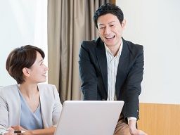 【クリエイトエージェント】 【クリエイトエージェント】