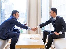 【クリエイトエージェント】 【クリエイトエージェント】