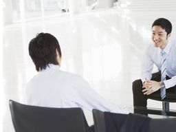 【クリエイトエージェント】 【クリエイトエージェント】