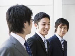 【クリエイトエージェント】 【クリエイトエージェント】