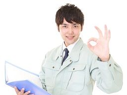 【クリエイトエージェント】 【クリエイトエージェント】