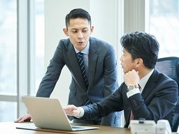 【クリエイトエージェント】 【クリエイトエージェント】