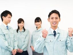 【クリエイトエージェント】 【クリエイトエージェント】
