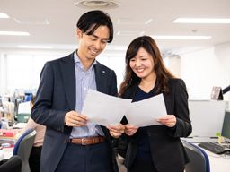 千葉県香取郡 接客 サービス 旅行の求人 転職サイト クリエイト転職