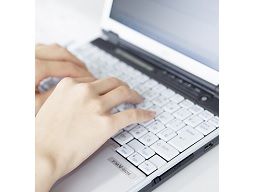 【クリエイトエージェント】 【クリエイトエージェント】