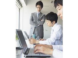 【クリエイトエージェント】 【クリエイトエージェント】