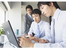 【クリエイトエージェント】 【クリエイトエージェント】