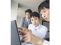 【クリエイトエージェント】 【クリエイトエージェント】