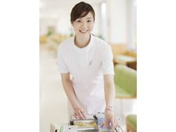 【クリエイトエージェント】 【クリエイトエージェント】