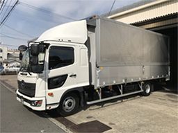 株式会社 ディライト 株式会社 ディライト