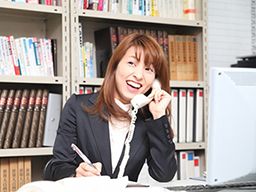 株式会社 ディライト 株式会社 ディライト