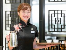 東京エアポートレストラン 株式会社 東京エアポートレストラン 株式会社