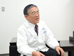 東京エアポートレストラン 株式会社