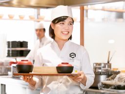 東京エアポートレストラン 株式会社 東京エアポートレストラン 株式会社