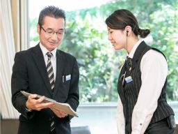 東京エアポートレストラン 株式会社 東京エアポートレストラン 株式会社