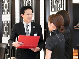 東京エアポートレストラン 株式会社 東京エアポートレストラン 株式会社