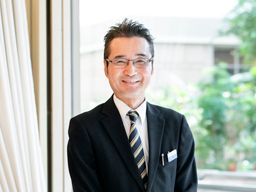 東京エアポートレストラン 株式会社