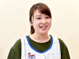 学校法人 明徳幼稚園