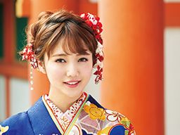 呉服 伊勢屋・スタジオアイ・プレシュスタジオ 呉服 伊勢屋・スタジオアイ・プレシュスタジオ