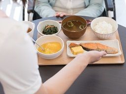【クリエイトエージェント】 【クリエイトエージェント】