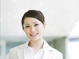 【クリエイトエージェント】 【クリエイトエージェント】