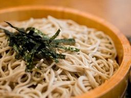 【クリエイトエージェント】 【クリエイトエージェント】