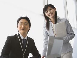 【クリエイトエージェント】 【クリエイトエージェント】