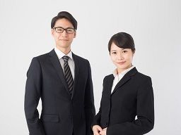 【クリエイトエージェント】 【クリエイトエージェント】