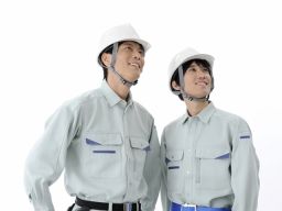 【クリエイトエージェント】 【クリエイトエージェント】