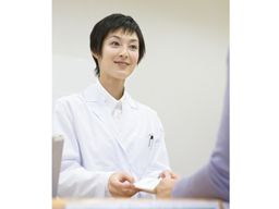 【クリエイトエージェント】 【クリエイトエージェント】
