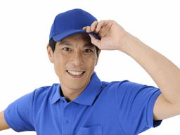 【クリエイトエージェント】 【クリエイトエージェント】