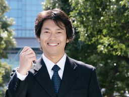 【クリエイトエージェント】 【クリエイトエージェント】