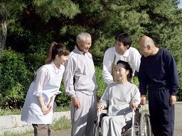 【クリエイトエージェント】 【クリエイトエージェント】