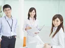 【クリエイトエージェント】 【クリエイトエージェント】