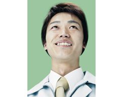 【クリエイトエージェント】 【クリエイトエージェント】